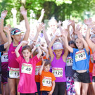 20180701_FMT_Salzbrger-Frauenlauf_KJ_073.JPG