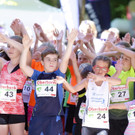 20180701_FMT_Salzbrger-Frauenlauf_KJ_074.JPG