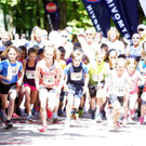 20180701_FMT_Salzbrger-Frauenlauf_KJ_075.JPG