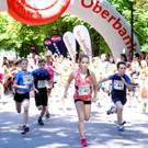 20180701_FMT_Salzbrger-Frauenlauf_KJ_076.JPG