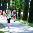 20180701_FMT_Salzbrger-Frauenlauf_KJ_077.JPG