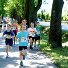 20180701_FMT_Salzbrger-Frauenlauf_KJ_078.JPG