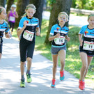 20180701_FMT_Salzbrger-Frauenlauf_KJ_079.JPG