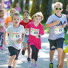 20180701_FMT_Salzbrger-Frauenlauf_KJ_080.JPG