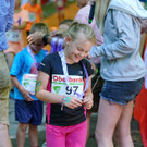 20180701_FMT_Salzbrger-Frauenlauf_KJ_081.JPG