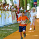 20180701_FMT_Salzbrger-Frauenlauf_KJ_082.JPG