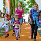 20180701_FMT_Salzbrger-Frauenlauf_KJ_083.JPG