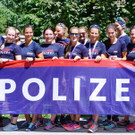20180701_FMT_Salzbrger-Frauenlauf_KJ_084.JPG