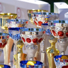 20180701_FMT_Salzbrger-Frauenlauf_KJ_085.JPG