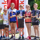 20180701_FMT_Salzbrger-Frauenlauf_KJ_086.JPG