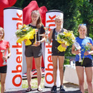 20180701_FMT_Salzbrger-Frauenlauf_KJ_087.JPG