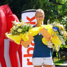 20180701_FMT_Salzbrger-Frauenlauf_KJ_088.JPG