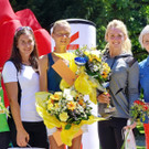 20180701_FMT_Salzbrger-Frauenlauf_KJ_089.JPG
