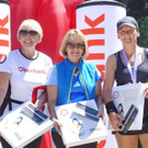 20180701_FMT_Salzbrger-Frauenlauf_KJ_090.JPG