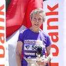 20180701_FMT_Salzbrger-Frauenlauf_KJ_091.JPG