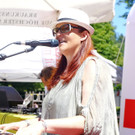 20180701_FMT_Salzbrger-Frauenlauf_KJ_092.JPG