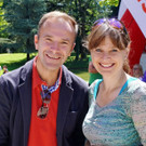 20180701_FMT_Salzbrger-Frauenlauf_KJ_095.JPG