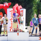 20180701_FMT_Salzbrger-Frauenlauf_KJ_096.JPG