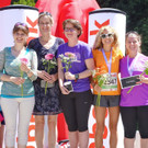 20180701_FMT_Salzbrger-Frauenlauf_KJ_097.JPG