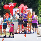 20180701_FMT_Salzbrger-Frauenlauf_KJ_098.JPG