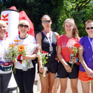 20180701_FMT_Salzbrger-Frauenlauf_KJ_099.JPG