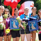 20180701_FMT_Salzbrger-Frauenlauf_KJ_100.JPG