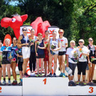 20180701_FMT_Salzbrger-Frauenlauf_KJ_101.JPG