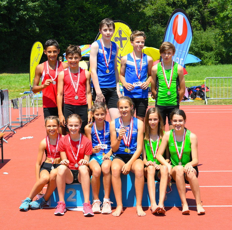 43127413281_c63a1d8f60_o Staffel Siegerehrung.jpg