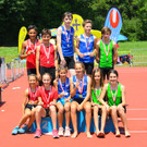 43127413281_c63a1d8f60_o Staffel Siegerehrung.jpg