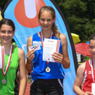 28257853437_c0834d35bb_o Hannah Vortex Siegererhung.jpg