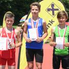 43127415521_5b9917a861_o Jakob Weit Siegerehrung.jpg