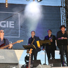 IMG_7366.JPG