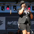 IMG_7368.JPG
