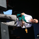 IMG_7370.JPG