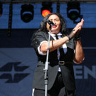 IMG_7387.JPG