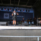 IMG_7393.JPG