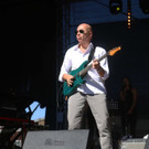 IMG_7398.JPG