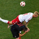 Meldungsliste_26__1.jpg