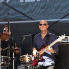 IMG_7420.JPG