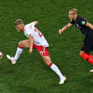 Meldungsliste_26__2.jpg