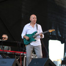 IMG_7424.JPG