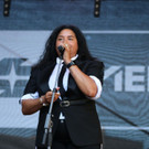 IMG_7427.JPG
