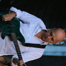 IMG_7429.JPG
