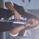 IMG_7430.JPG