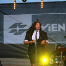 IMG_7440.JPG