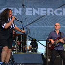 IMG_7443.JPG