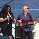 IMG_7449.JPG