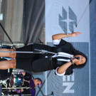 IMG_7452.JPG