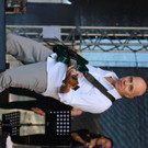 IMG_7457.JPG