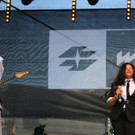 IMG_7458.JPG